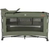 Novi Baby Novi Nora Campingbed< Campingbedjes