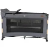 Novi Baby Novi Nora Campingbed< Campingbedjes