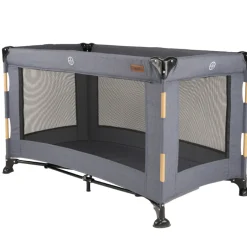 Novi Baby Novi Nora Campingbed< Campingbedjes