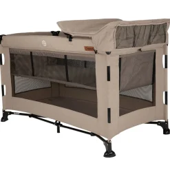Novi Nora Campingbed|Novi Baby Clearance
