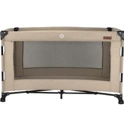 Novi Nora Campingbed|Novi Baby Clearance
