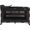 Novi Baby Novi Nora Premium Campingbed< Campingbedjes