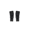 Novi Pacific Premium Adapterset|Novi Baby Sale