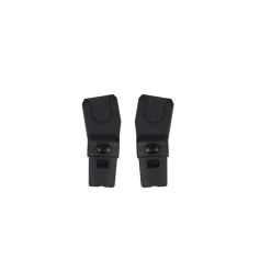 Novi Pacific Premium Adapterset|Novi Baby Sale