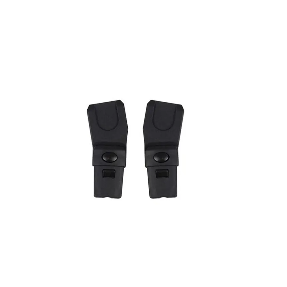 Novi Pacific Premium Adapterset|Novi Baby Sale