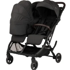 Novi Baby Novi Scott Reiswieg< Reiswiegen
