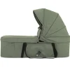 Novi Scott Reiswieg|Novi Baby Hot