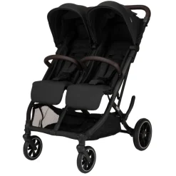 Novi Scott V2 Duobuggy|Novi Baby Discount