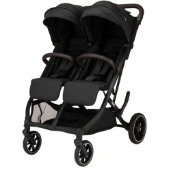Novi Scott V2 Duobuggy|Novi Baby Discount
