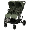 Novi Scott V2 Duobuggy|Novi Baby Sale