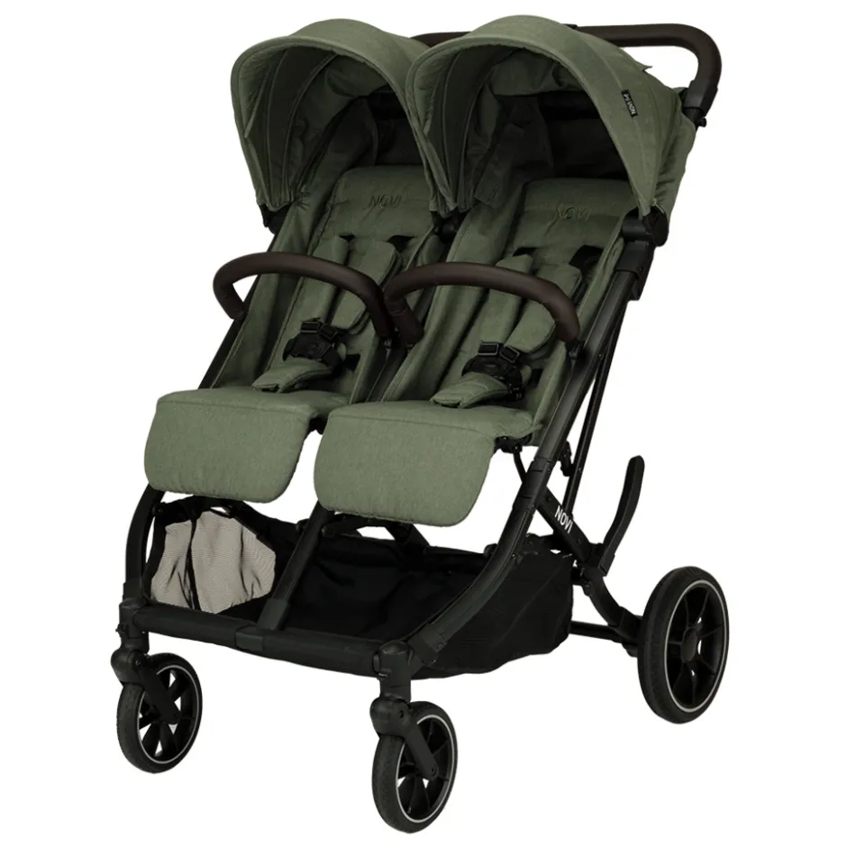 Novi Scott V2 Duobuggy|Novi Baby Sale