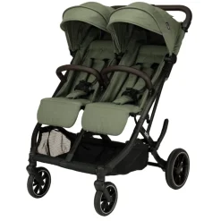 Novi Scott V2 Duobuggy|Novi Baby Sale