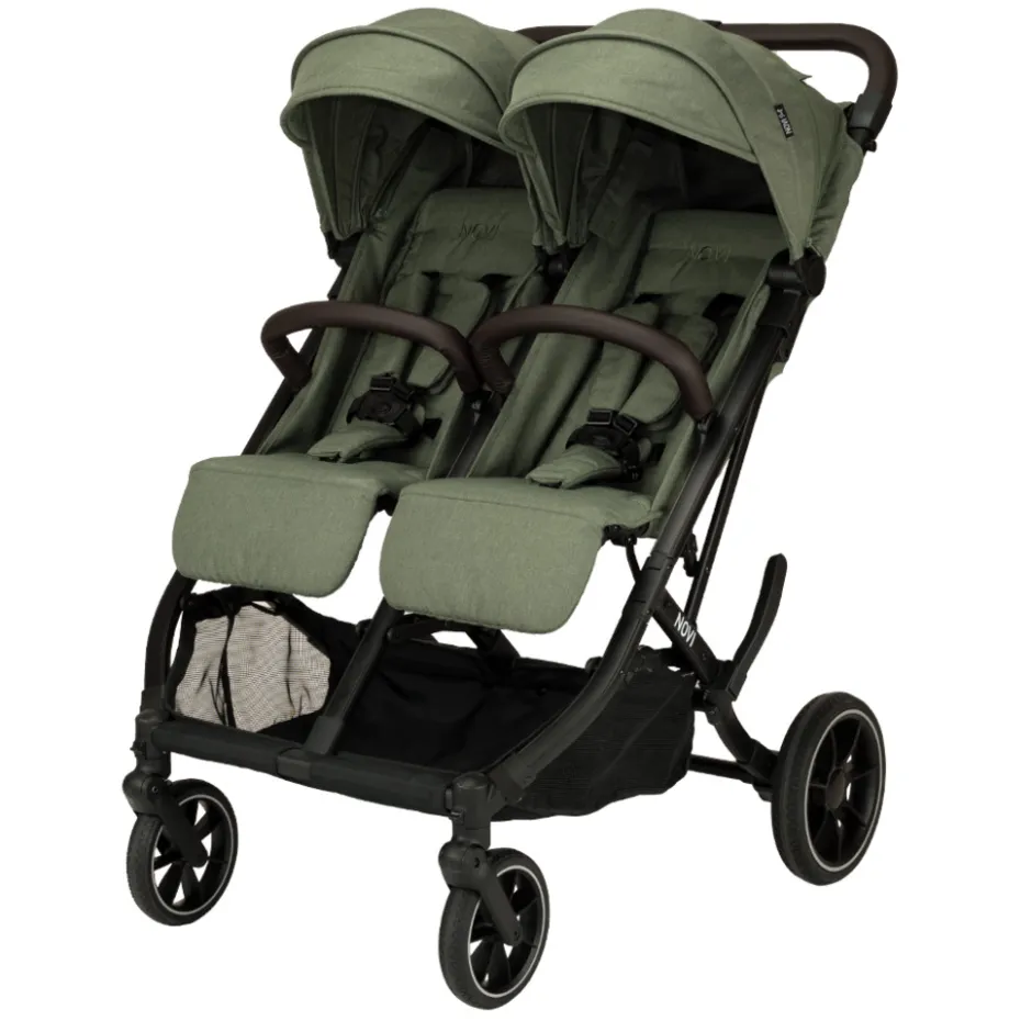 Novi Scott V2 Duobuggy|Novi Baby Sale