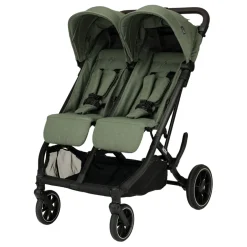 Novi Scott V2 Duobuggy|Novi Baby Sale
