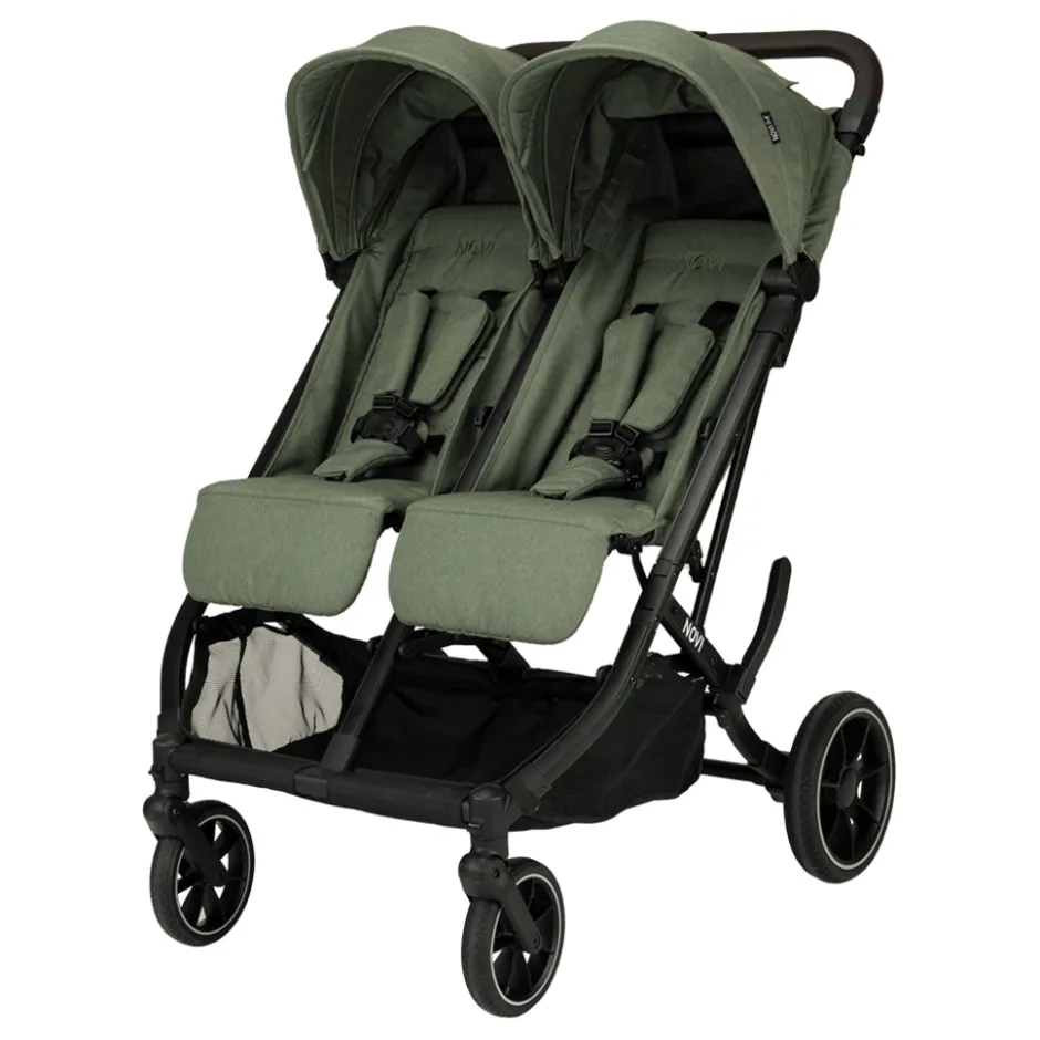 Novi Scott V2 Duobuggy|Novi Baby Sale