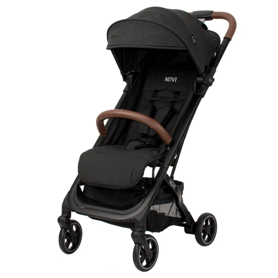 Novi Sky Buggy|Novi Baby