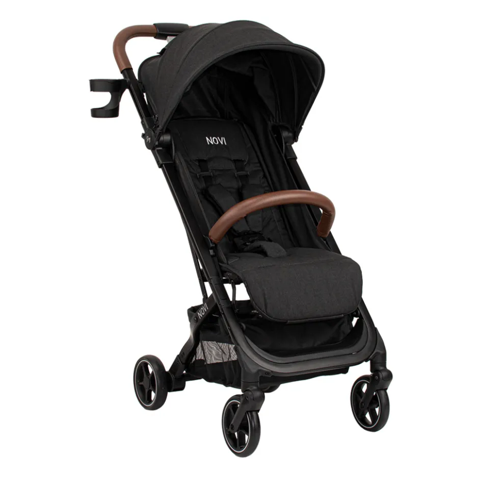 Novi Sky Buggy|Novi Baby