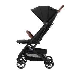 Novi Sky Buggy|Novi Baby