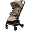Novi Sky Buggy|Novi Baby Sale