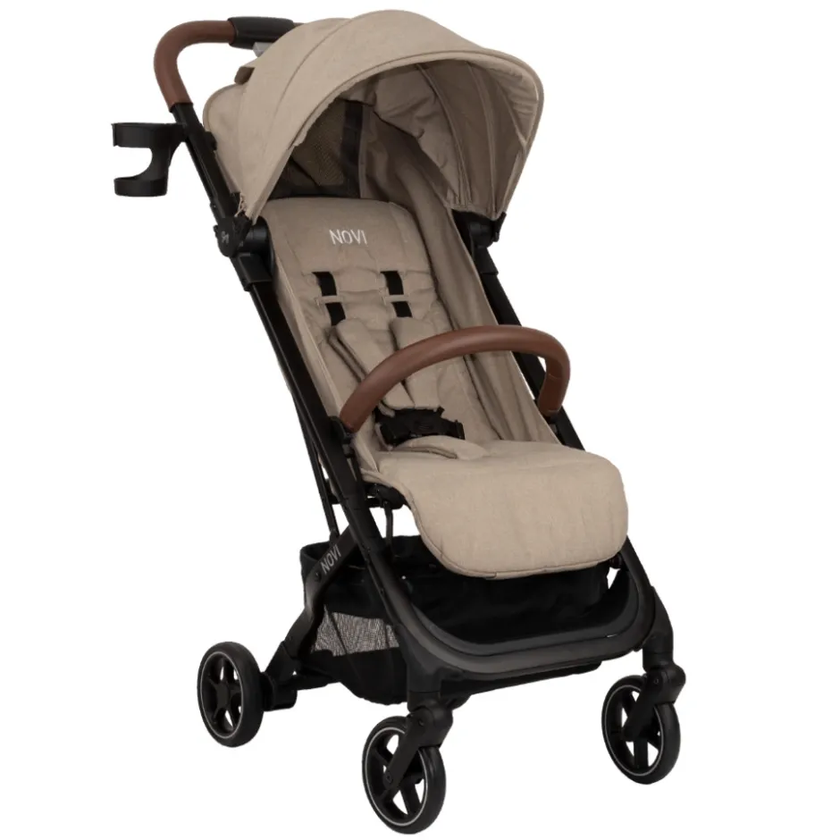 Novi Sky Buggy|Novi Baby Sale