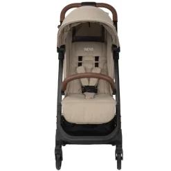 Novi Sky Buggy|Novi Baby Sale