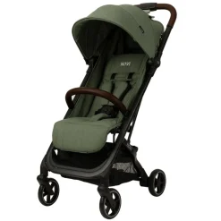 Novi Sky Buggy|Novi Baby Best