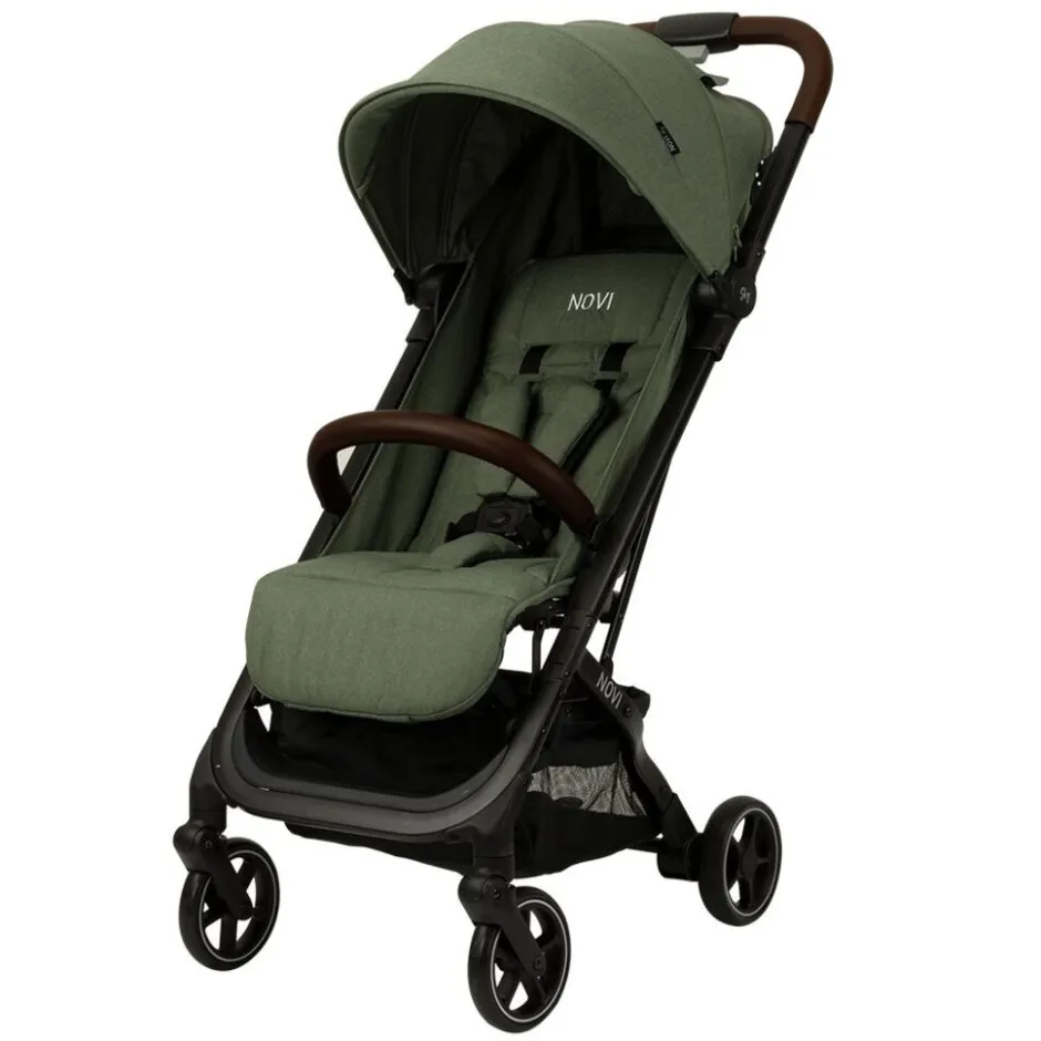 Novi Sky Buggy|Novi Baby Best