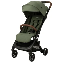 Novi Sky Buggy|Novi Baby Best