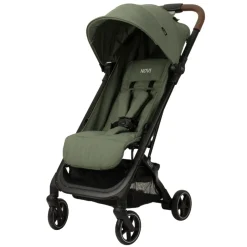Novi Sky Buggy|Novi Baby Best