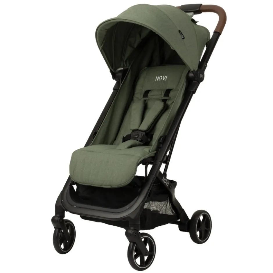 Novi Sky Buggy|Novi Baby Best