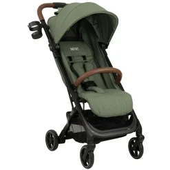 Novi Sky Buggy|Novi Baby Best