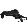 Novi Smart Fit Universeel Meerijdplankje|Novi Baby Online