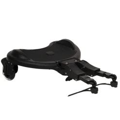 Novi Smart Fit Universeel Meerijdplankje|Novi Baby Online