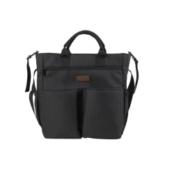 Novi Solid Luiertas|Novi Baby Outlet