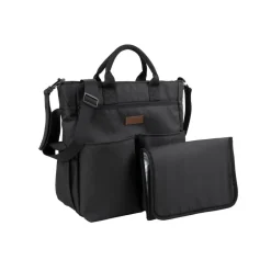 Novi Solid Luiertas|Novi Baby Outlet