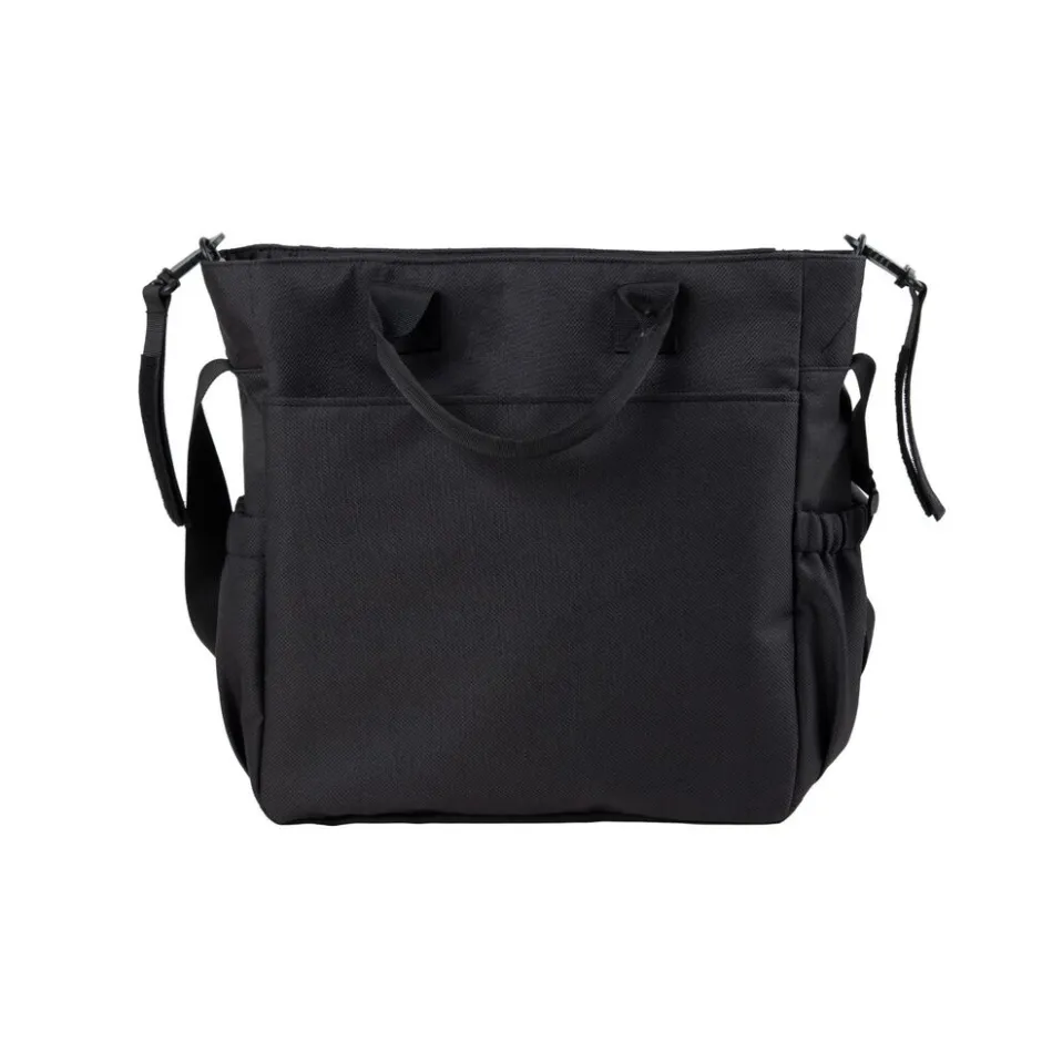 Novi Solid Luiertas|Novi Baby Outlet
