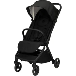 Novi Sunny Smart Limited Edition Buggy|Novi Baby Discount