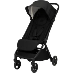 Novi Sunny Smart Limited Edition Buggy|Novi Baby Discount