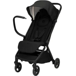 Novi Sunny Smart Limited Edition Buggy|Novi Baby Discount