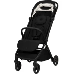 Novi Sunny Smart Limited Edition Buggy|Novi Baby Discount