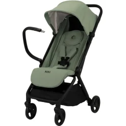 Novi Baby Novi Sunny Smart Limited Edition Buggy< Buggy's
