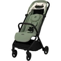 Novi Baby Novi Sunny Smart Limited Edition Buggy< Buggy's