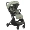 Novi Travel Go Buggy|Novi Baby Clearance