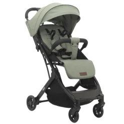 Novi Travel Go Buggy|Novi Baby Clearance