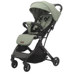 Novi Travel Go Buggy|Novi Baby Clearance