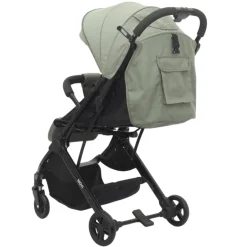 Novi Travel Go Buggy|Novi Baby Clearance