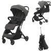 Novi Baby Novi Travel Go Buggy< Buggy's