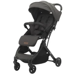 Novi Baby Novi Travel Go Buggy< Buggy's