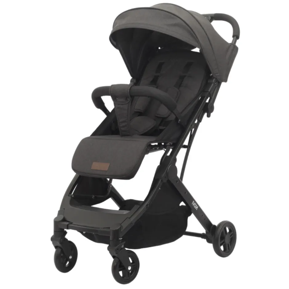 Novi Baby Novi Travel Go Buggy< Buggy's