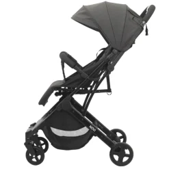 Novi Baby Novi Travel Go Buggy< Buggy's
